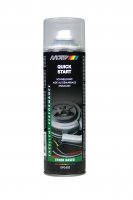 MOTIP AIDE AU DÉMARRAGE 500ML (1PC) MOTIP AIDE AU DÉMARRAGE 500ML (1PC)