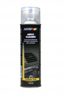MOTIP AIRCOCLEANER 500ML (1ST) MOTIP AIRCOCLEANER 500ML (1ST)