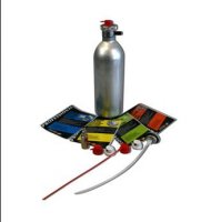 MOTIP ALU - CAN SET (1ST) (1PC) MOTIP ALU - CAN SET (1ST) (1PC)