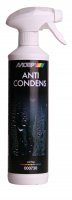 MOTIP ANTI CONDENS 500ML (1PC) MOTIP ANTI CONDENS 500ML (1PC)