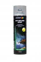 MOTIP ANTISPATSPRAY/WELDING SPRAY 400ML (1PC) MOTIP ANTISPATSPRAY/WELDING SPRAY 400ML (1PC)
