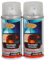 MOTIP BACKLIGHT REMOVER 150ML (1PCS) MOTIP BACKLIGHT REMOVER 150ML (1PCS)