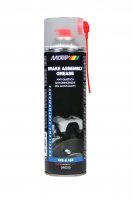 MOTIP BRAKE FITTING 500ML (1PC) MOTIP BRAKE FITTING 500ML (1PC)