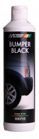 MOTIP BUMPER BLACK 500ML (1ST) MOTIP BUMPER BLACK 500ML (1ST)
