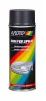 MOTIP BUMPERLAK MIDDEL GRIJS 400ML (1ST) MOTIP BUMPERLAK MIDDEL GRIJS 400ML (1ST)