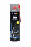 MOTIP CERAMIC FAT 500ML (1PC) MOTIP CERAMIC FAT 500ML (1PC)