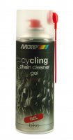 MOTIP CHAIN CLEANER GEL 400ML (1ST) MOTIP CHAIN CLEANER GEL 400ML (1ST)