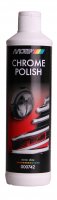 MOTIP CHROME POLISH 500ML (1ST) MOTIP CHROME POLISH 500ML (1ST)