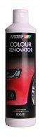 MOTIP COLOR RENOVATOR 500ML (1PC) MOTIP COLOR RENOVATOR 500ML (1PC)
