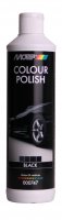 MOTIP COLOUR POLISH BLACK 500ML (1ST) MOTIP COLOUR POLISH BLACK 500ML (1ST)