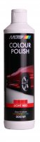 MOTIP COLOUR POLISH LIGHT RED 500ML (1ST) MOTIP COLOUR POLISH LIGHT RED 500ML (1ST)