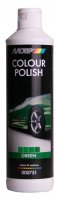 MOTIP COLOURPOLISH GREEN 500ML (1ST) MOTIP COLOURPOLISH GREEN 500ML (1ST)