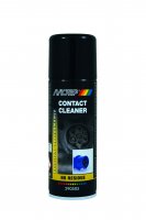 MOTIP CONTACT CLEANER 200ML (1ST) MOTIP CONTACT CLEANER 200ML (1ST)