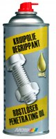 MOTIP CRAWL OIL 400ML (1PC) MOTIP CRAWL OIL 400ML (1PC)