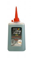 MOTIP CYCLING CHAIN OIL SPORT 100ML (1PC) MOTIP CYCLING CHAIN OIL SPORT 100ML (1PC)