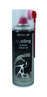 MOTIP CYCLING NETTOYANT DE FREINS 200ML (1PC) MOTIP CYCLING NETTOYANT DE FREINS 200ML (1PC)
