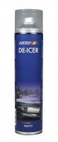 MOTIP DE-ICER 600ML (1PC) MOTIP DE-ICER 600ML (1PC)