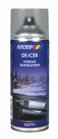 MOTIP DE-ICER TEMPÉRATURE EXTRÊME 400ML (1PC) MOTIP DE-ICER TEMPÉRATURE EXTRÊME 400ML (1PC)