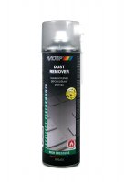 MOTIP DÉPOUSSIÉRANT (FLAMMABLE) 250ML (1PC) MOTIP DÉPOUSSIÉRANT (FLAMMABLE) 250ML (1PC)