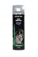 MOTIP DUST REMOVER (NON-FLAMMABLE) 250ML (1PC) MOTIP DUST REMOVER (NON-FLAMMABLE) 250ML (1PC)