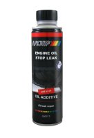MOTIP ENGINE OIL STOP LEAK 300ML (1PC) MOTIP ENGINE OIL STOP LEAK 300ML (1PC)