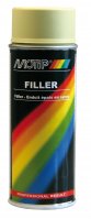 MOTIP FILLER 400ML (1ST) MOTIP FILLER 400ML (1ST)