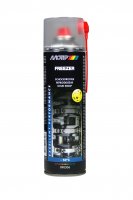 MOTIP FREEZER 500ML (1ST) MOTIP FREEZER 500ML (1ST)