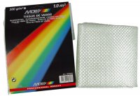 MOTIP GLASS FIBER 1 M² (1PC) MOTIP GLASS FIBER 1 M² (1PC)
