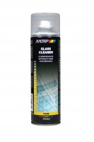 MOTIP GLASSCLEANER 500ML (1ST) MOTIP GLASSCLEANER 500ML (1ST)