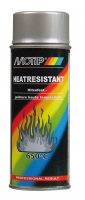 MOTIP HEAT RESISTANT BROWN 8000° C 400ML (1PC) MOTIP HEAT RESISTANT BROWN 8000° C 400ML (1PC)