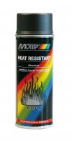 MOTIP HITTEBESTENDIGE LAK ANTRACIET 800°C 400ML (1ST) MOTIP HITTEBESTENDIGE LAK ANTRACIET 800°C 400ML (1ST)