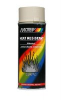 MOTIP HITTEBESTENDIGE LAK BEIGE 800°C 400ML (1ST) MOTIP HITTEBESTENDIGE LAK BEIGE 800°C 400ML (1ST)