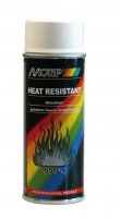 MOTIP HITTEBESTENDIGE LAK WIT 800°C 400ML (1ST) MOTIP HITTEBESTENDIGE LAK WIT 800°C 400ML (1ST)