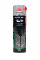 MOTIP HUILE DE COUPE 500ML (1PC) MOTIP HUILE DE COUPE 500ML (1PC)