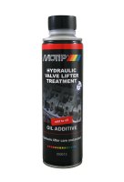 MOTIP HYDRAULIC VALVE LIFTER TREATMENT 300ML (1ST) MOTIP HYDRAULIC VALVE LIFTER TREATMENT 300ML (1ST)
