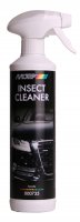 MOTIP INSECT CLEANER 500ML (1PC) MOTIP INSECT CLEANER 500ML (1PC)