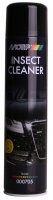MOTIP INSECT CLEANER 600ML (1ST) MOTIP INSECT CLEANER 600ML (1ST)