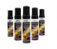 motip kompakt black 12ml paint stick 1pc