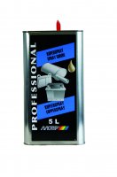 MOTIP KOPERVET 5 LITER (1ST) MOTIP KOPERVET 5 LITER (1ST)