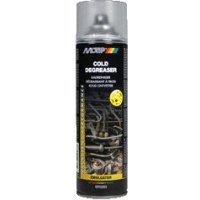 MOTIP KOUDONTVETTER 500ML (1ST) MOTIP KOUDONTVETTER 500ML (1ST)