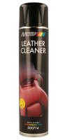 MOTIP LEATHER CLEANER 600ML (1ST) MOTIP LEATHER CLEANER 600ML (1ST)