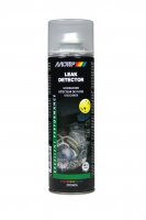 MOTIP LEEK SEARCHER SPRAY 400ML (1PC) MOTIP LEEK SEARCHER SPRAY 400ML (1PC)