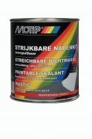 MOTIP MASTIC BROSSABLE 750ML (1PC) MOTIP MASTIC BROSSABLE 750ML (1PC)