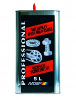 MOTIP MULTISPRAY 5 LITER (1PC) MOTIP MULTISPRAY 5 LITER (1PC)