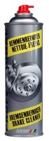 MOTIP NETTOYANT DE FREINS 500ML (1PC) MOTIP NETTOYANT DE FREINS 500ML (1PC)