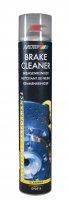 MOTIP NETTOYANT DE FREINS 750ML 750ML (1PC) MOTIP NETTOYANT DE FREINS 750ML 750ML (1PC)