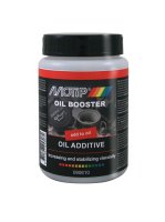 MOTIP OIL BOOSTER 440ML (1PC) MOTIP OIL BOOSTER 440ML (1PC)