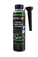 MOTIP PETROL INJECTION CLEANER 300ML (1ST) MOTIP PETROL INJECTION CLEANER 300ML (1ST)