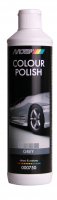 MOTIP POLISH PIGMENTÉ GRIS 500ML (1PC) MOTIP POLISH PIGMENTÉ GRIS 500ML (1PC)