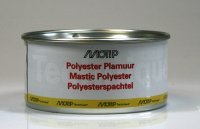 MOTIP POLYESTER FILLER 2000GR (1PC) MOTIP POLYESTER FILLER 2000GR (1PC)